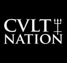 CVLT Nation