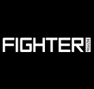 Fighter Magazine