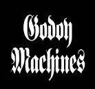 Goodoy Machines