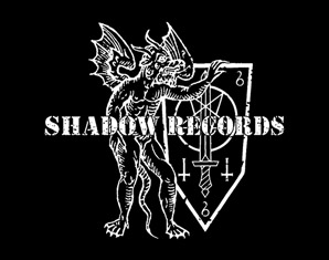Shadow Records