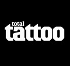 Total Tattoo